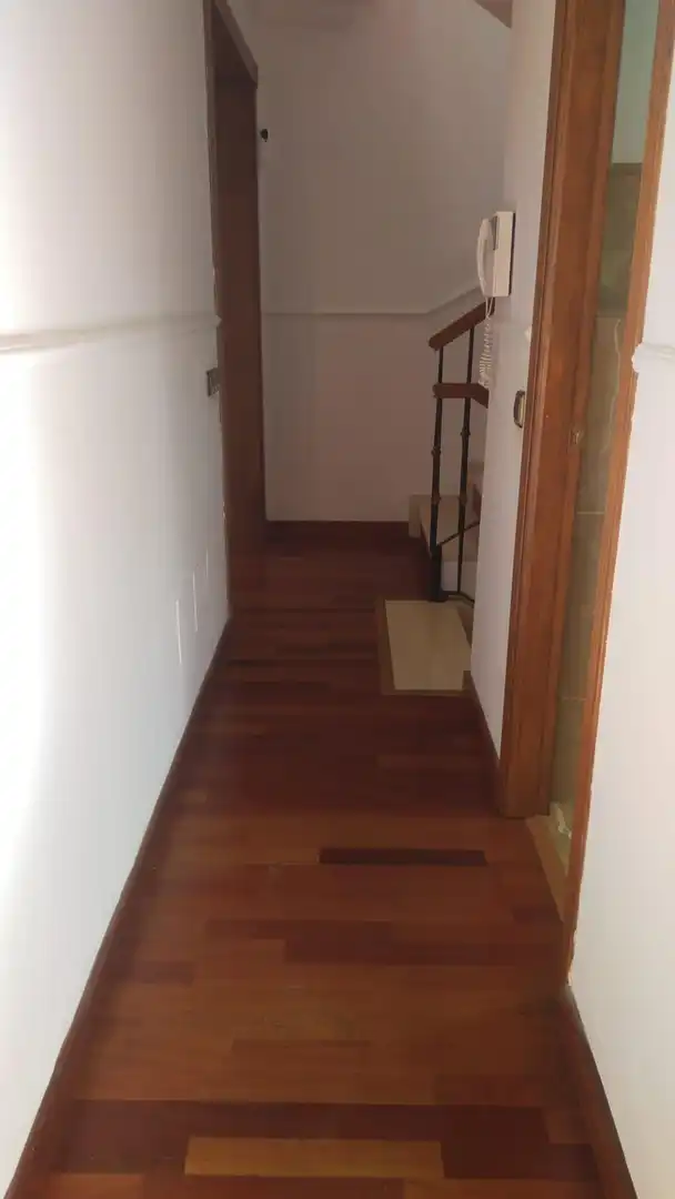 Abitazione in vendita a Centro ciudad, imagen 13
