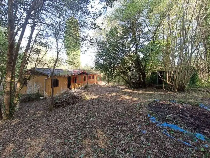 Casa o xalet en venda en Siero