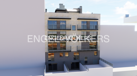 Photo 3 of Apartment for sale in Santa Eulàlia, L'Hospitalet de Llobregat