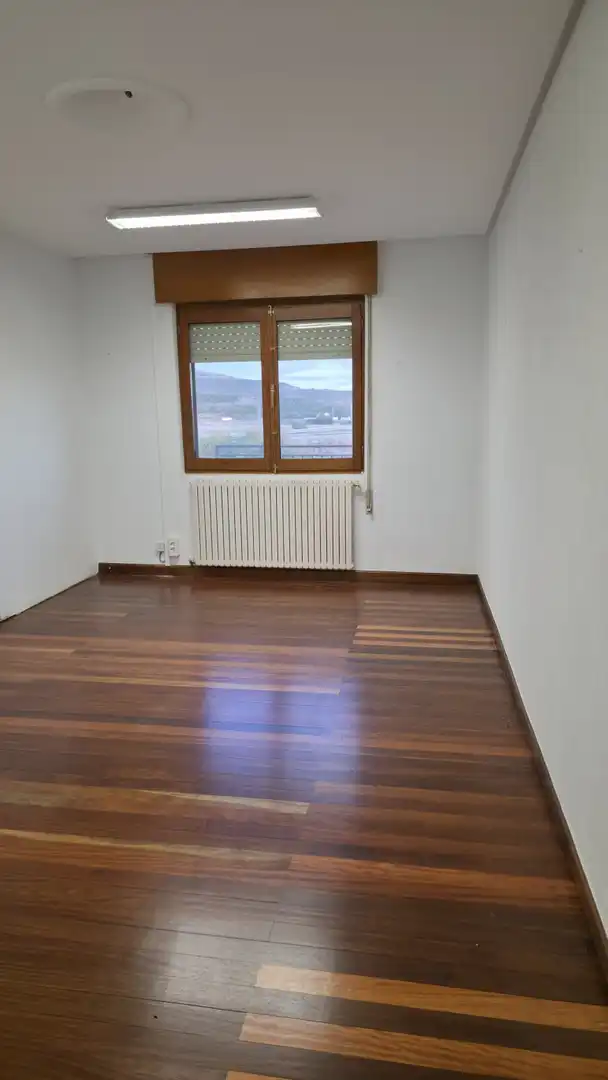 Flat for sale in Aguilar de Campoo - AV BURGOS, imagen 74