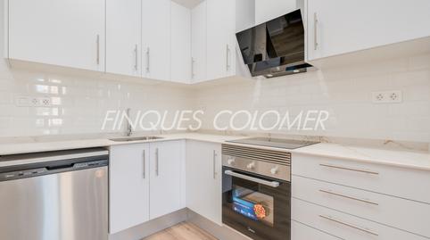 Foto 4 de Pis en venda a Centre, Rubí