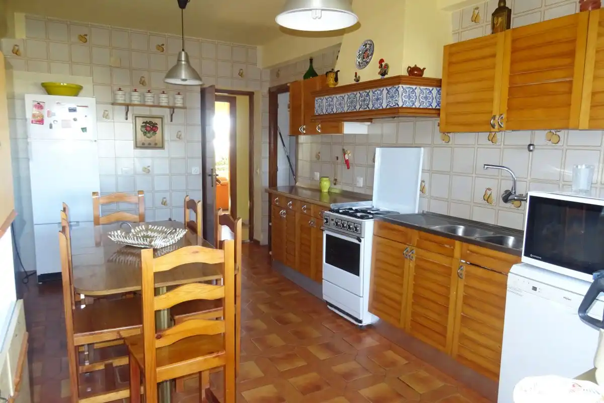 Chalet en venta en Matalascañas, imagen 11