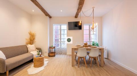 Foto 5 de Piso en venta en Calle Franja, Ciudad Vieja, A Coruña