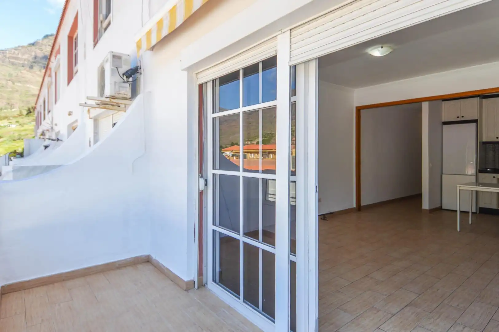 Dúplex en venda en Mogán amb Terrassa
