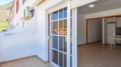 Photo 4 of Duplex for sale in Mogán pueblo, Mogán