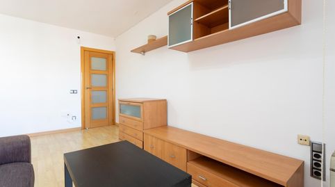 Foto 4 von Wohnung zum Verkauf in Avenida de Les Corts Catalanes, Sant Adriá Nord, Sant Adrià de Besòs