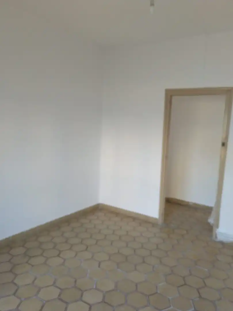 Habitación de Casa o chalet en venta en Clavijo con Trastero y Balcón