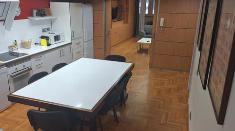 Foto 5 de Loft en venda a Carrer Joana Jugan, Nou Eixample Nord, Tarragona