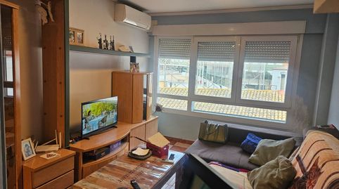 Photo 2 of Flat for sale in Carrer Constitució, Ador, Valencia