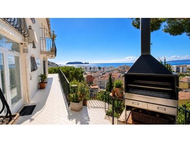 Maison à vendre à Carrer de Barcelona