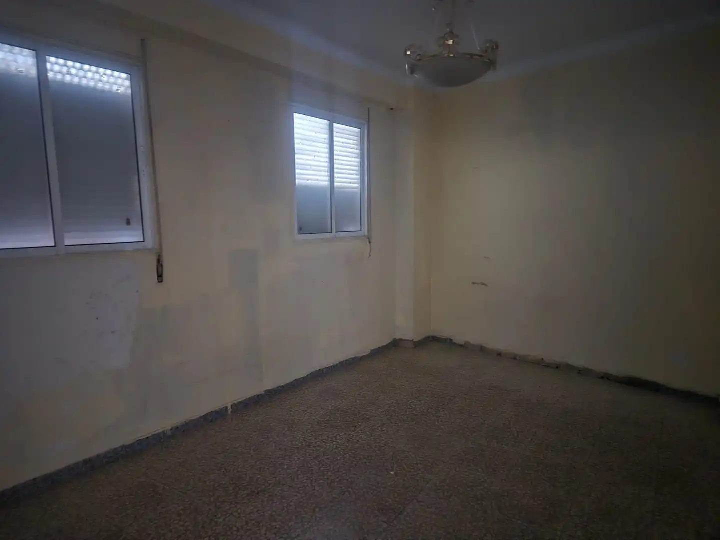 Appartement à vendre à Olvera, imagen 11