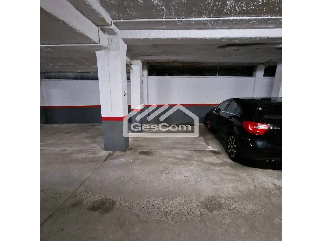 Apartament amb ascensor de lloguer a El Tarter, imagen 10