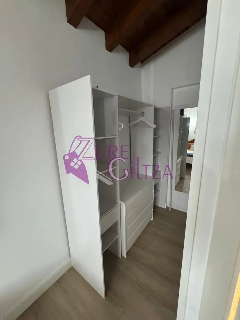 Habitación de Casa o chalet en venta en Mutriku, Gipuzkoa