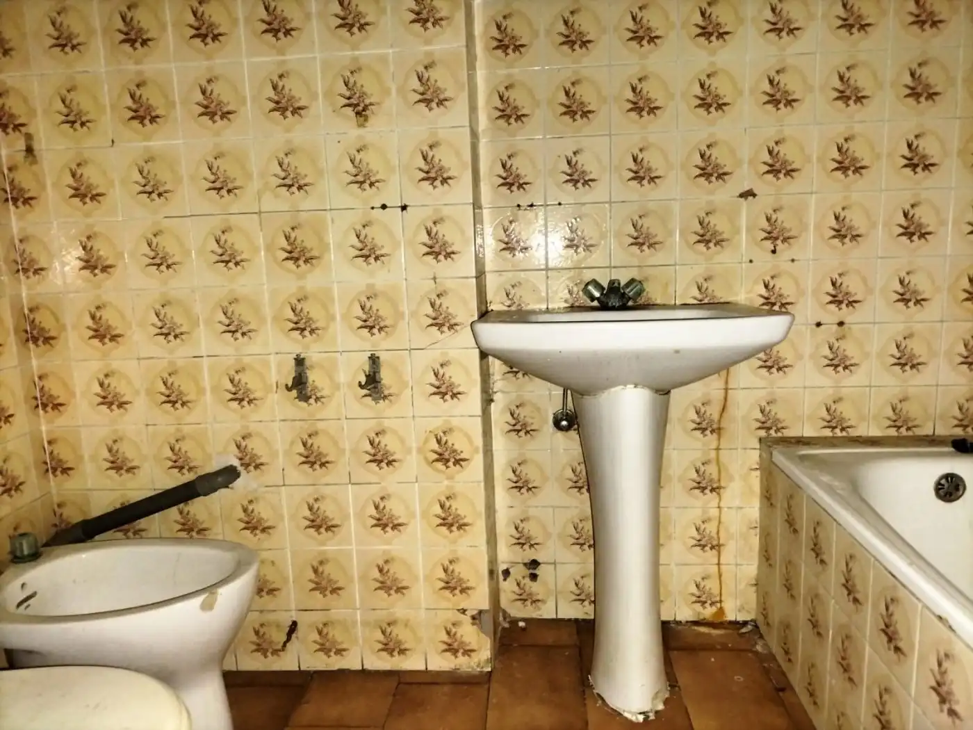 Appartement à vendre à Portillo, imagen 12