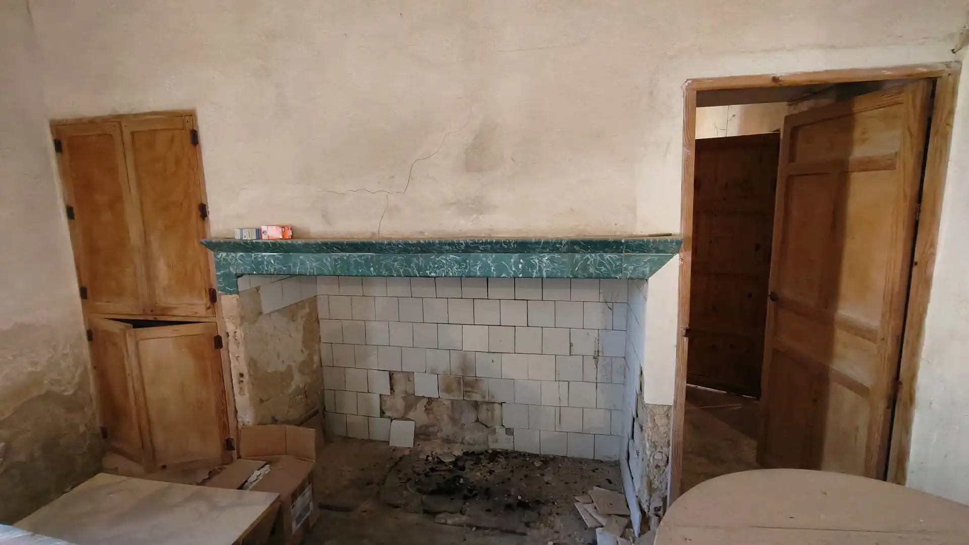Haus zum Verkauf in Abanilla, imagen 7