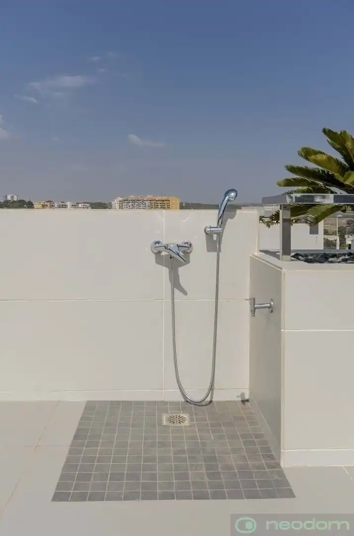 Casa en venta en Orihuela Costa, imagen 44