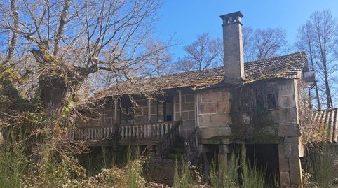 SE VENDEN PARCELAS RUSTICAS EN ZONA VILLAMARIN A TAMALLANCOS, imatge 4
