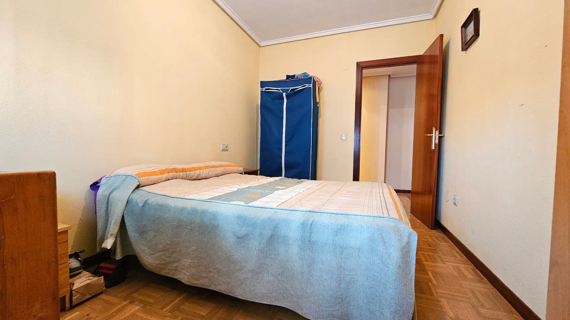 Flat for sale in Vitoria - Gasteiz, Araba - Álava