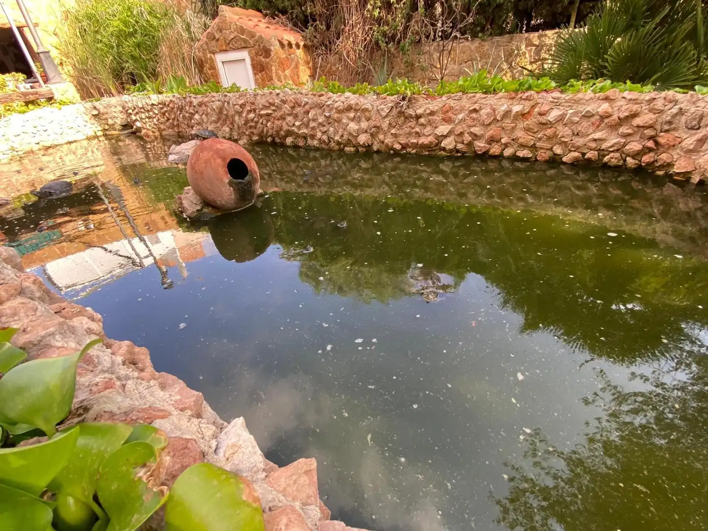 Casa con piscina en venta en Orihuela Costa, imagen 77
