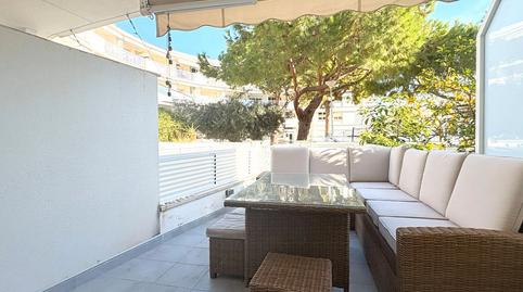 Photo 5 of Planta baja for sale in Carrer D'alexandre de Cabanyes, Ribes Roges, Vilanova i la Geltrú