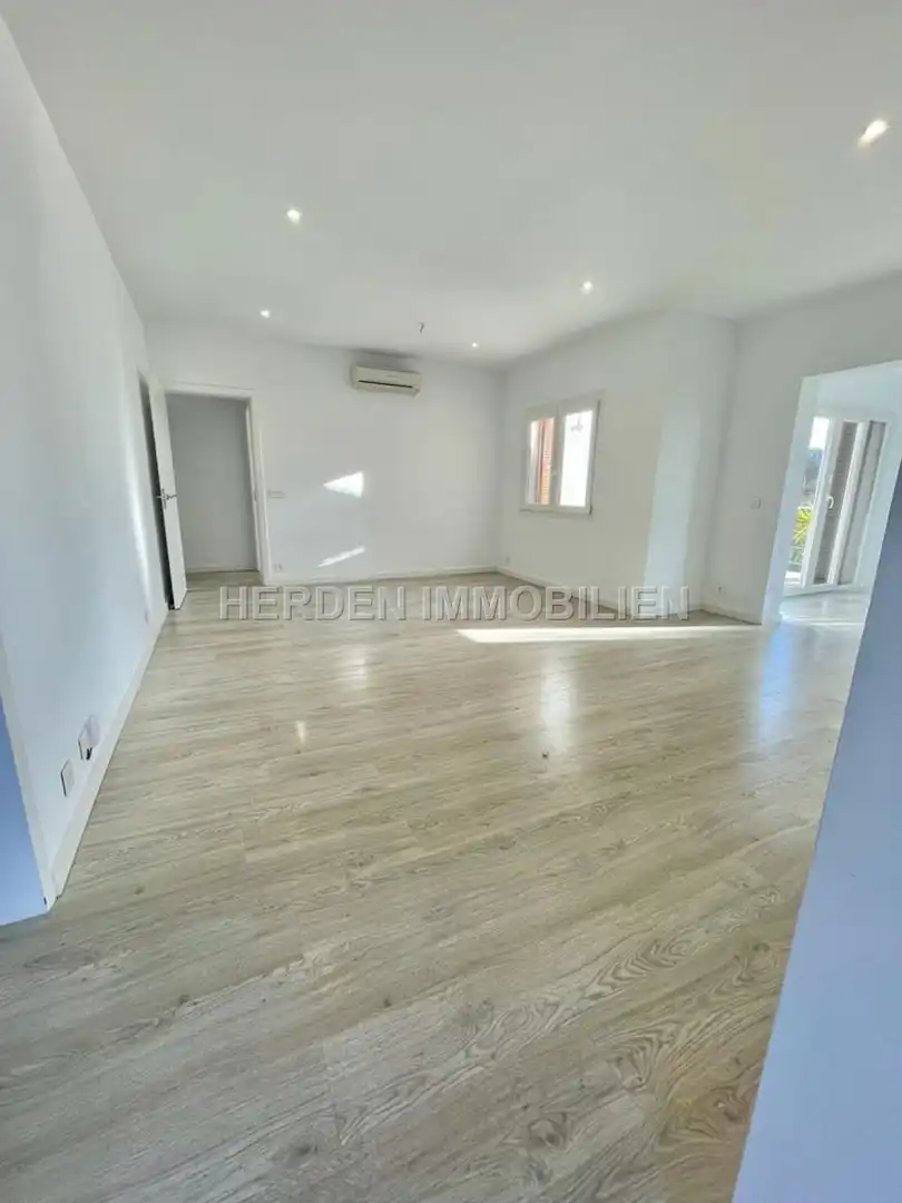 Maison avec piscine à vendre à Badia Blava - Badia Gran - Tolleric, imagen 18