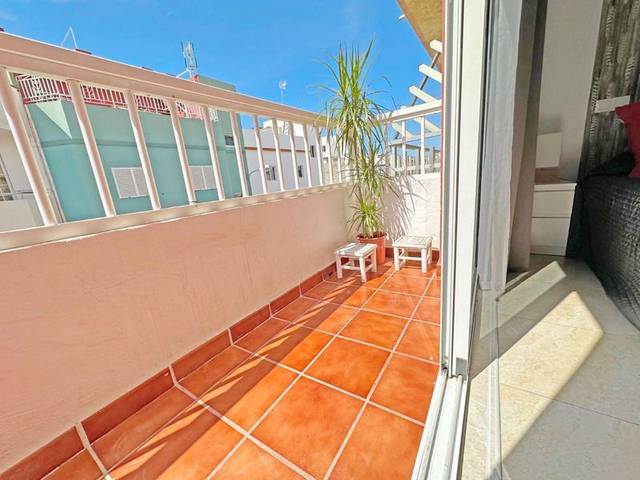 Piso en Venta en Jamaica en El Tablero