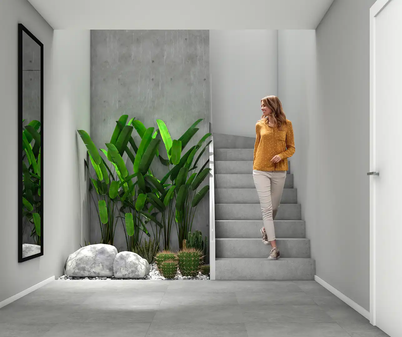 Houses for sale in Hospitaleros Kalea, 25, Mendizorrotza - Armentia