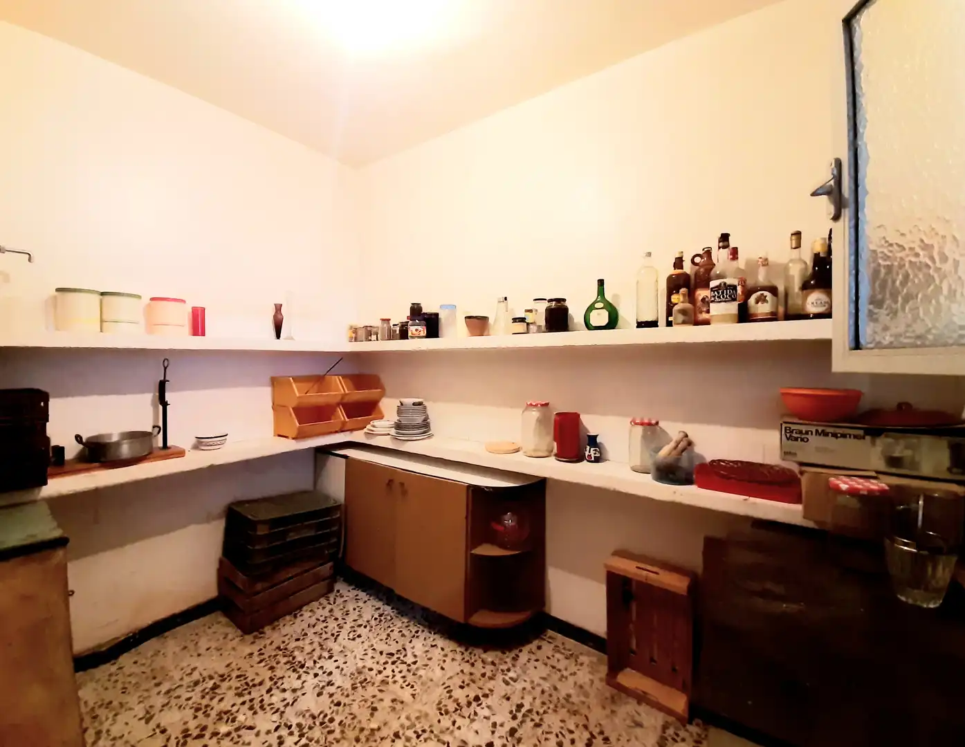 Villa avec jardin à vendre à Archena, imagen 13