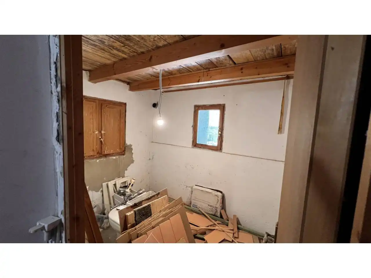 Casa o xalet en venda en Espinosa de los Monteros amb Jardí privat i Terrassa