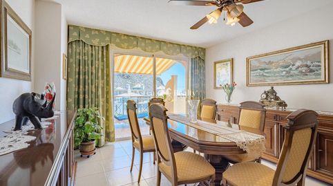 Photo 3 of Flat for sale in Falua, Los Cristianos, Arona