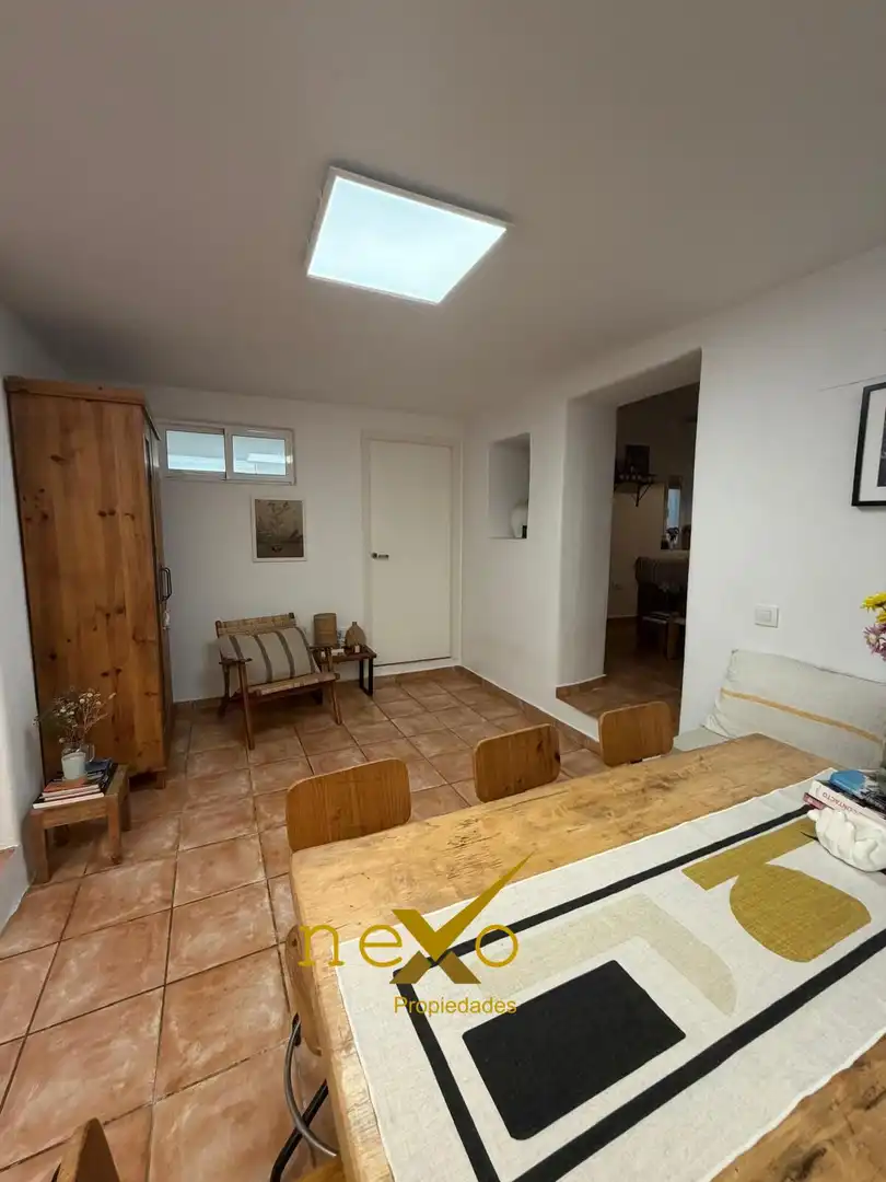 Casa o chalet en venta en Carmona con Aire acondicionado