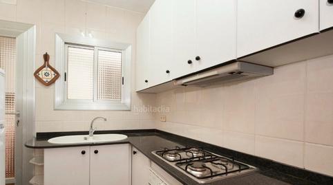 Photo 4 of Attic for rent in Avinguda Lluís Companys I Jover, Centre - Estació, Sant Cugat del Vallès