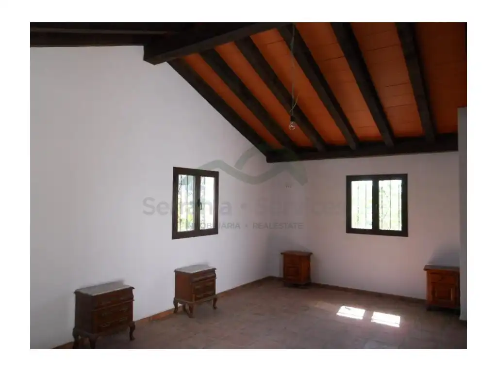 Haus zum Verkauf in Casco Histórico, imagen 9