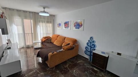 Foto 5 de Pis en venda a Santa Catalina - San Bartolomé, Murcia