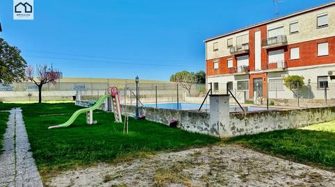 Foto 4 von Wohnung zum Verkauf in Maqueda, Toledo