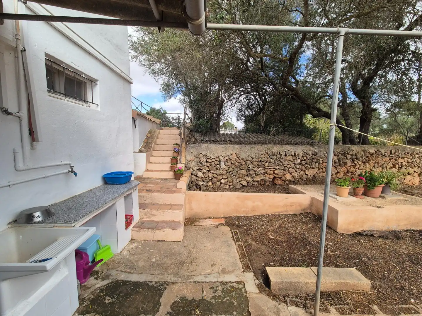 Maison rustique à vendre à Llucmajor pueblo, imagen 5