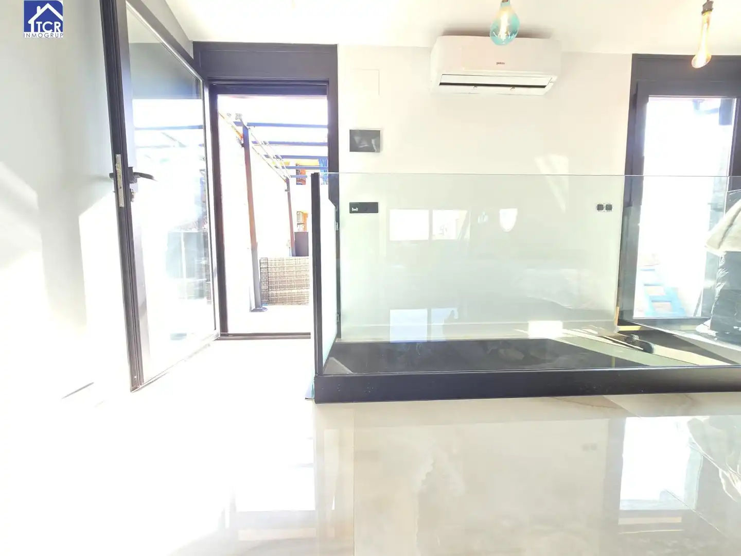 Adosado en venta en Creu de Barberà - Sector Sud, imagen 33