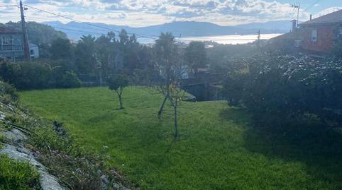 Foto 4 de Casa o xalet de lloguer a Rúa Do Piñeiro, Aldán, Cangas