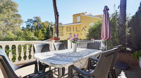 Foto 3 de Casa o xalet en venda a Calahonda, Calahonda, Mijas