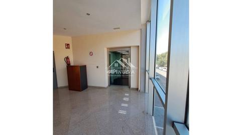 Foto 3 de Oficina en venda a Guadalest, La Nucia Pueblo, Alicante