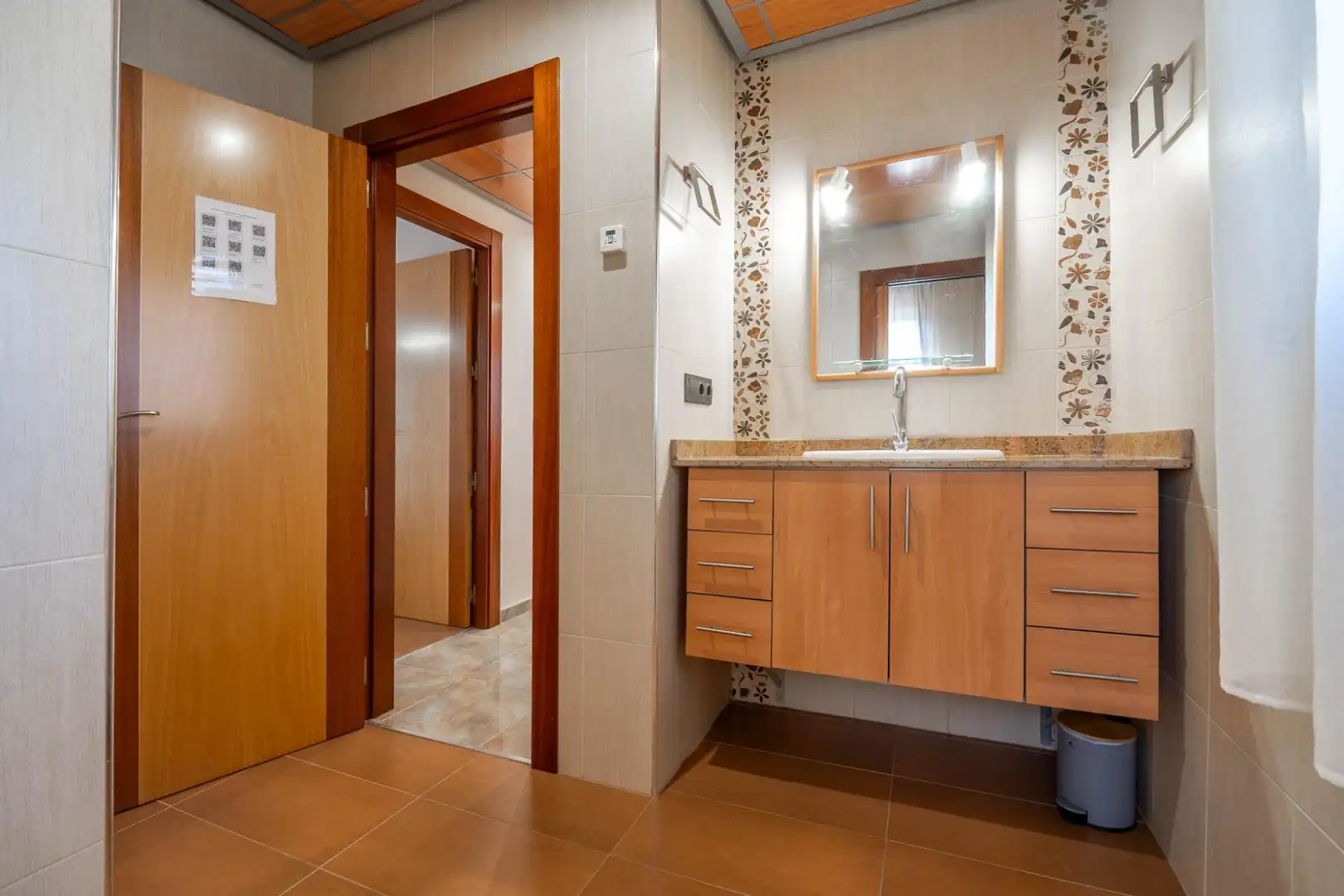 Detached house with terrace for sale in Calle MISTRAL(C.DEL AIRE I), imagen 53