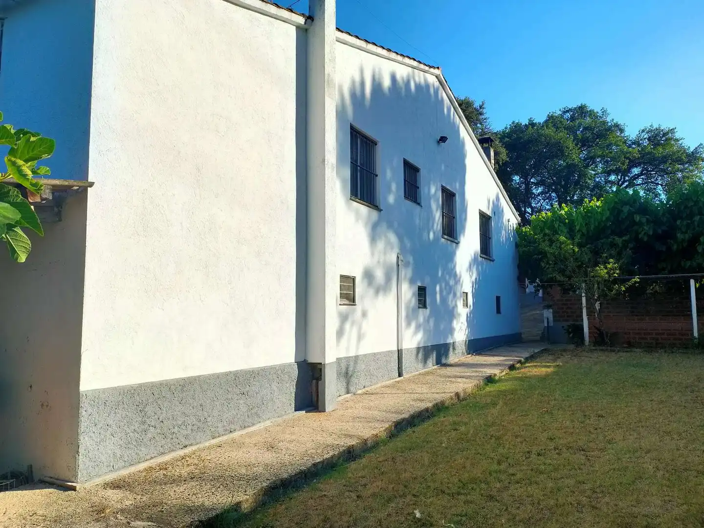 Landhaus zum Verkauf in Massanes, imagen 3