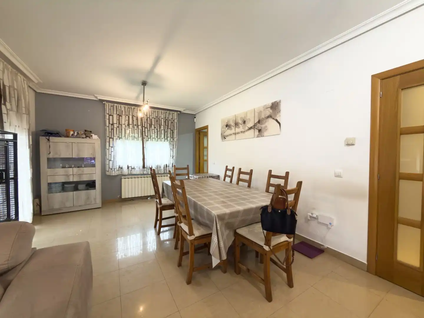 House for sale in Eurovillas, imagen 12