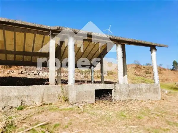Maison à vendre à Crecente, imagen 2
