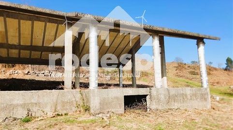 Foto 2 de Casa o chalet en venta en Crecente, Pontevedra