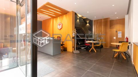 Photo 2 of Commercial properties for rent in Calle de la Oca, Vista Alegre, Madrid Capital