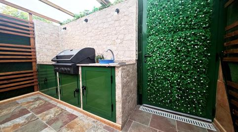 Foto 4 de Dúplex en venta en Doctor Juan Bosch Millares, Sonnenland, San Bartolomé de Tirajana