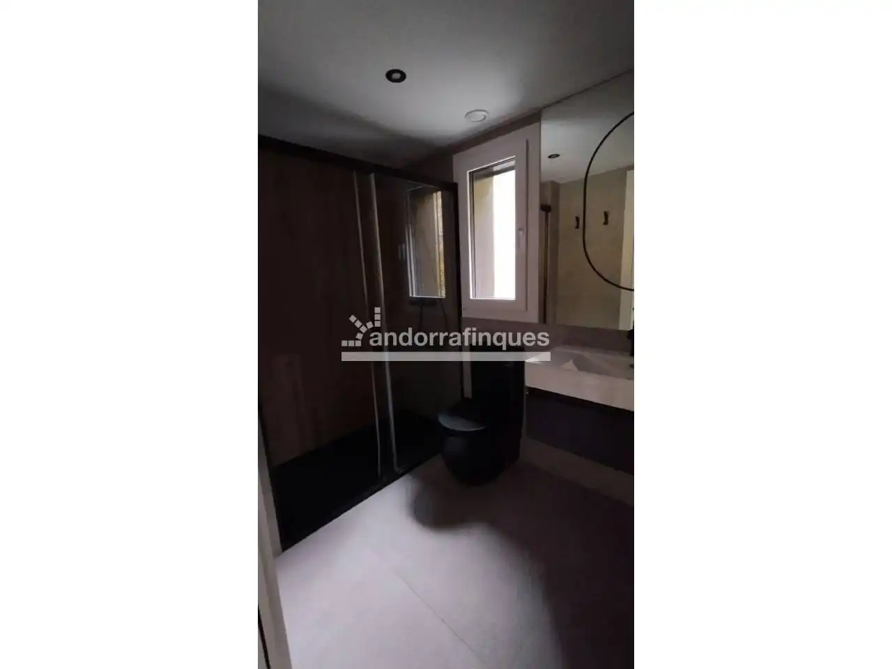 3-bedroom flat for sale in Erts, La Massana · 16 of 34