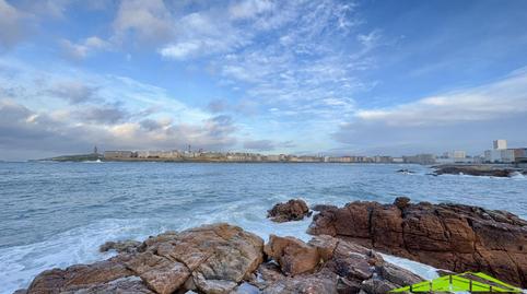 Photo 5 of Loft for sale in Calle Venezuela, Riazor - Visma, A Coruña