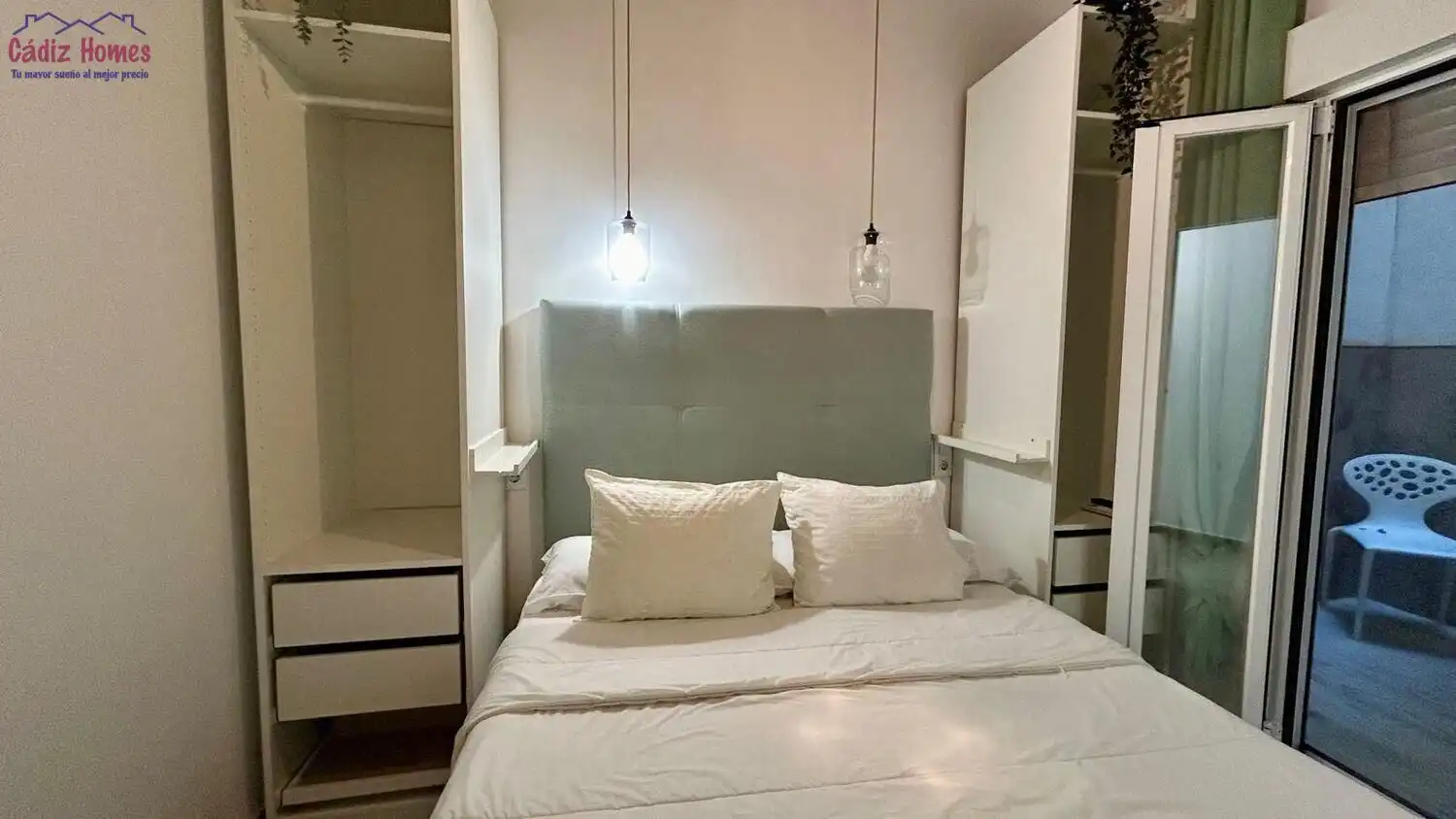 Wohnung zum Verkauf in Centro Histórico, imagen 15